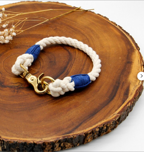 Handmade Dog ID <b>Collar</b>, Wedding <b>Collar</b>, Dog Necklace High Quality Green Leather Hound Dog <b>Collar</b> for Greyhound and Whippet - Product Image 1