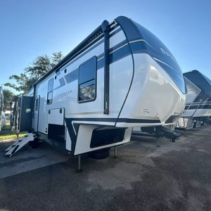 Se vende K-e-y-s-t-o-n-e Sp-r-i-n-t-e-r 3-2-1-0-R-L-S usado del año 2026 - Product Image 1