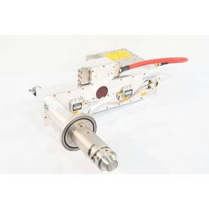 Tête de pulvérisation magnétronique d'occasion LW30341-MUEGGE MH3000S-211CV T=1h Garantie de 3 mois - Product Image 1