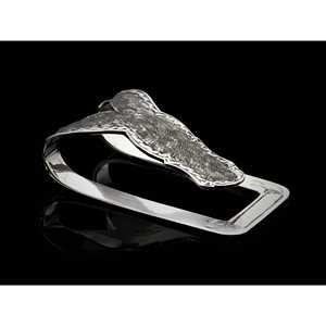 VM Edgar Clip de dinero para hombre - Product Image 1