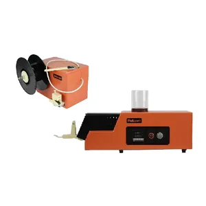 Máquina Extrusora de Filamento 3D de Alta Calidad, Nueva, para Fabricación de Filamento 3D, Consumibles para Impresión 3D de Escritorio - Product Image 1