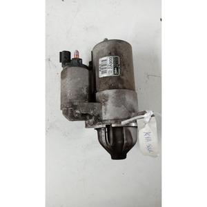 MOTEUR DE DÉMARREUR D4FB KIA Soul Series (14>18) Diesel 1.6 - Product Image 2