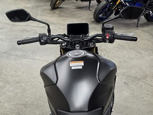 Hondaas CB1000 Hornet SP 1000 cc Inline 4-stroke New Street Motorcycle Exportation Worldwide Acheter maintenant - Product Image 5