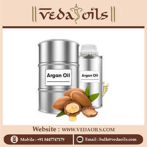 LL-Ural atural nd URE rgan or Il or nd Air nd Kin T ulk Rice arrocera | Kin oooothing rrgan Il Fo rowair rowth By edaOils - Product Image 3
