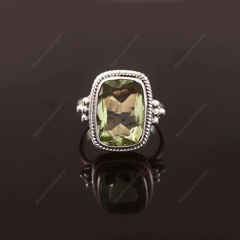 เช่นเดียวกับในภาพ