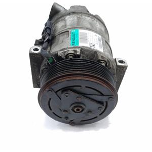 คอมเพรสเซอร์แอร์ RENAULT Trafic Series 926000373R R9M 452 ดีเซล 1600 (14>) - Product Image 2