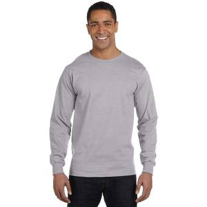 Pull à manches longues Offre Spéciale chandails personnalisés - Product Image 4