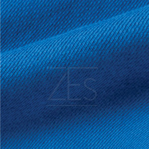 Los más vendidos hechos en Pakistán Basics Sudaderas con capucha de lana Mejor material Precio barato Sudaderas con capucha de lana para hombres - Product Image 6