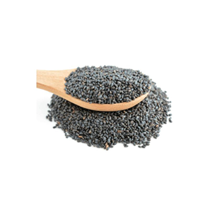 Semilla de albahaca con producto de la mejor calidad del exportador y fabricante de Vietnam - Product Image 4