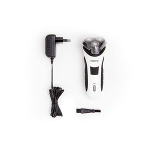 Maquinilla de Afeitar de Triple Hoja para Hombre, para Uso Facial - Product Image 2