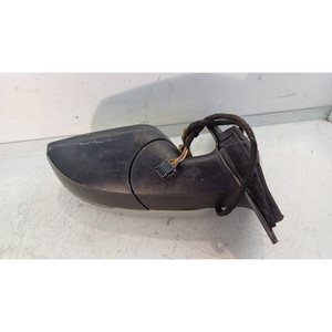 กระจกมองหลังซ้าย VOLKSWAGEN Polo 5th Series 6R1857507D9B9 CAYB (09>17) - Product Image 6