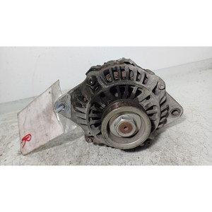 ALTERNADOR OPEL Agila B 31400-84E10/A5TB1292AE K12B gasolina 1242 (08>) - Product Image 1