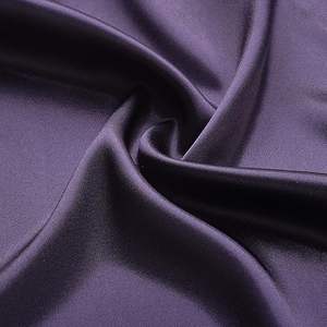 Hot Selling Best Quality Silky Made Silk Stain <b>Shorts</b> Boxing Fit Loose Fashion Wears Beach Trunk Swimwear Summer <b>Sleeping</b> <b>Shorts</b> - Product Image 5