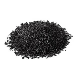 Polvo potenciador de tierra - Product Image 6