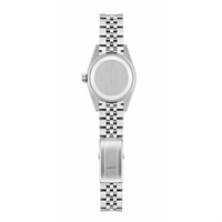 Montre de plongée pour homme avec logo personnalisé OEM, saphir lumineux, étanche 200 m, acier inoxydable, mouvement automatique NH35, montre mécanique pour homme 020