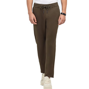 Men Jogger <b>Trousers</b> Customized Hot Selling Jogger <b>Trousers</b> Pants for Streetwear - Product Image 5