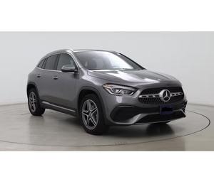 Mercedes-Benz GLA 250 4MATIC 2023 Usado en Excelentes Condiciones - Product Image 1