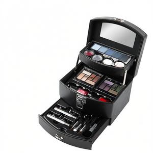 Estuche de Maquillaje para Pestañas - Product Image 2