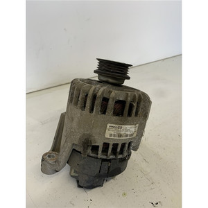 ไดชาร์จ FIAT Panda รุ่นที่ 2 70A เบนซิน 1100 (03>10) - Product Image 3