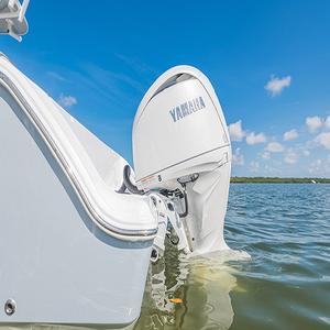 Livraison rapide, moteurs hors-bord Yamahhaas de qualité supérieure, achat en gros, moteurs marins puissants et économes en carburant, idéal - Product Image 1