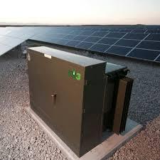 Best Deals for Envirotra-n solar three-phase pad-mounted <b>transformer</b> - Product Image 1