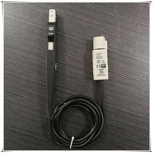 Sonda de Corriente CA/CC Usada Tektronix TCP202A de Alta Precisión, Clase 2, Protección IP67, 240V/220V - Product Image 5