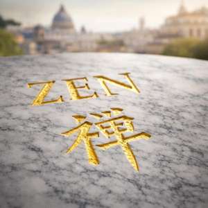 Craft Gold <b>leaf</b> Gold <b>Leaf</b> Made in Japan Real Gold Gold Powder <b>Paper</b> Type Crushed Type Powder Type - Product Image 4