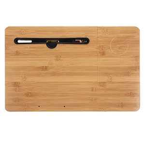 Gadget Personalizzabili per Tablet e PC per Uso Ufficio - Product Image 2
