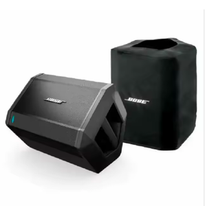 BEST NEW <b>SALES</b> Original New BoseSs S1 Pro+ Portable Bluetooth <b>Speaker</b> System - Black - Product Image 2