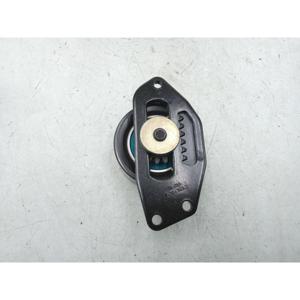 TENDEUR DE COURROIE CITROEN C15 Série (96>05) F-124043.2 Essence - Product Image 5