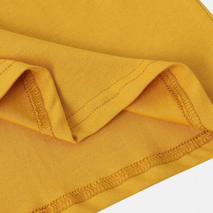 Camiseta sin Mangas para Hombre, Talla Ideal para el Verano, Ropa Deportiva, Fabricada en Pakistán, Venta Directa de Fábrica - Product Image 5