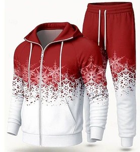Chaqueta Ligera de Invierno con Cuello Alto y Logotipo Frontal, Estilo Letterman, Hecha a Medida, Nuevo Estilo para Hombre, Personalizada - Product Image 1