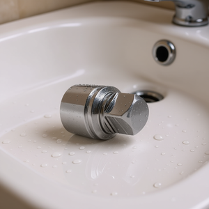 ปลั๊กอุดท่อระบายน้ำแบบสี่เหลี่ยม Usag ประเภทสินค้า - Product Image 3