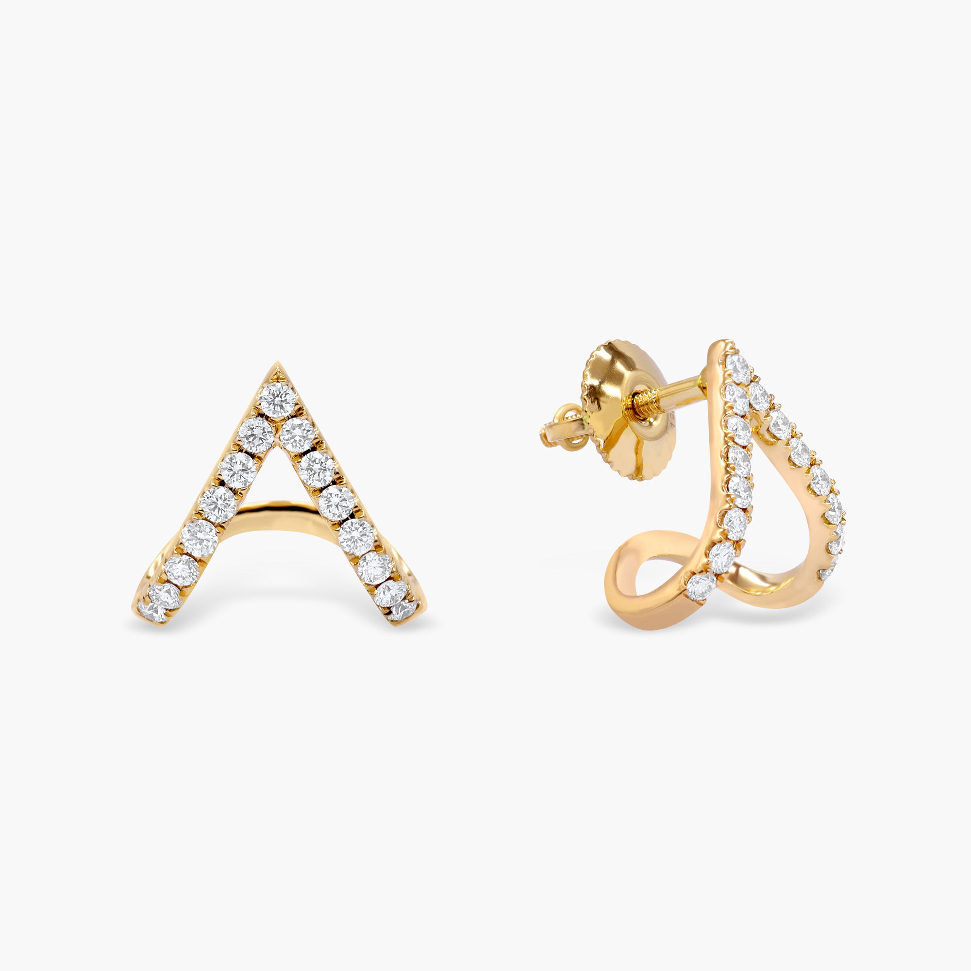 สีเหลือง