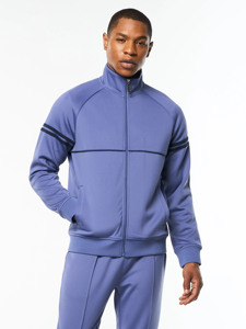 Fabricante Profesional de Ropa Deportiva para Hombre, Socio para Negocios de Moda Globales, Marcas de Ropa Deportiva y Mercados de Exportación - Product Image 3