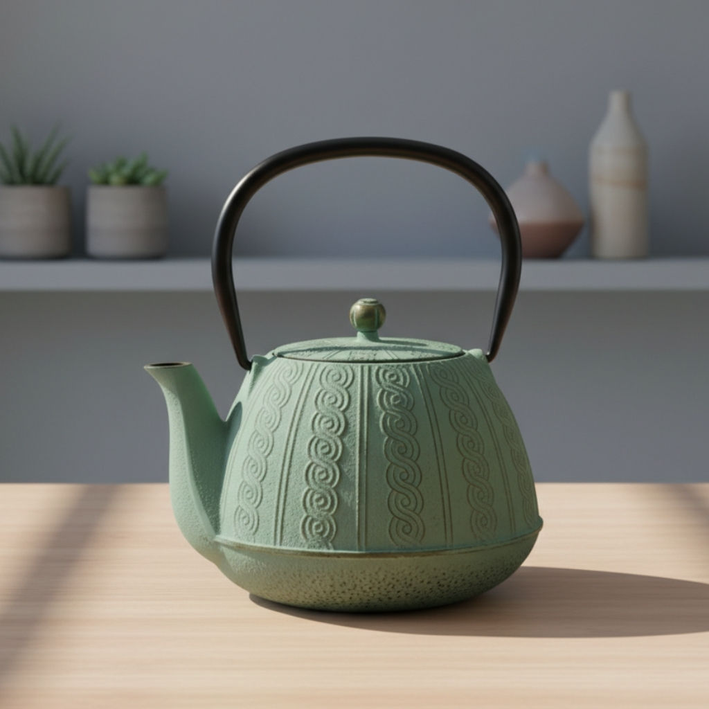 อะความารีน