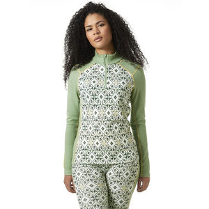 Chemises d'équitation Hauts d'entraînement légers Chemise d'équitation à manches longues Haut d'équitation hautement respirant pour femme Jodhpur & Breeches - Product Image 3