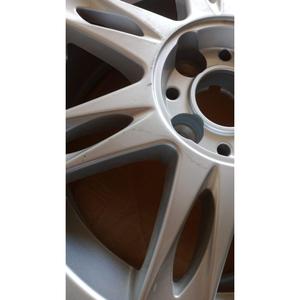 Jante en alliage FIAT Punto Berline 3 portes 2ème série (99>03) 50900455 - Product Image 6