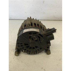 ALTERNATEUR PEUGEOT 206 1ère Série 63321734 diesel 1400 (98>03) - Product Image 3