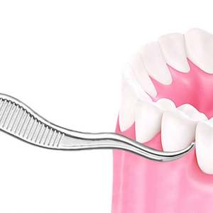 <span class=keywords><strong>Fil</strong></span> <span class=keywords><strong>dentaire</strong></span> biodégradable pour le nettoyage des <span class=keywords><strong>dents</strong></span> - Product Image 5