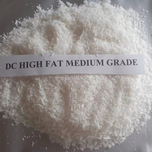 Offres Spéciales sur haute teneur en matières grasses de qualité fine Goût sucré VIETNAM NOIX DE COCO Nouvelle récolte pas cher prix conservé haute teneur en matières grasses de qualité fine Goût sucré - Product Image 4