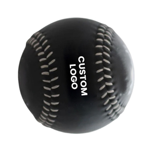 Customized Your Own Logo Professional Training <b>Baseball</b> <b>Ball</b> High Quality Durable Breathable Lightweight Handmade Comfortable - Product Image 2