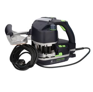 ชุดเครื่องปิดขอบไม้ CONTURO รุ่น 574616 - Product Image 1