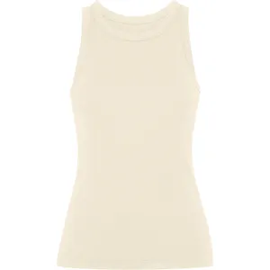 Canotta Personalizzata da Donna Dribe, T-Shirt Promozionale per Merchandising - Product Image 6