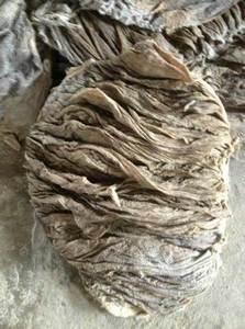 <span class=keywords><strong>Carne</strong></span> tagliata per organo di manzo salato secco Omasum Premium - Product Image 3