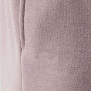 Cómodos pantalones de chándal de algodón lavado, venta al por mayor, pantalones de hombre, ropa informal, pantalones de moda, pantalones de chándal de entrenamiento ajustados - Product Image 4