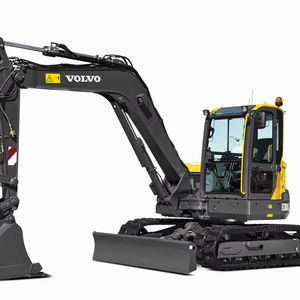 XE215C 20Ton Excavator 21.5Ton Crawler Utilisé Condition Comprend Changchai Koop Moteur Eaton Shimadzu Weichai 5Ton Bucket Motor - Product Image 1