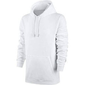 Meilleures ventes en gros de sweats à capuche pour hommes dernier style, nouvelle mode de vêtements d'hiver pour hommes, sweats à capuche à vendre - Product Image 1