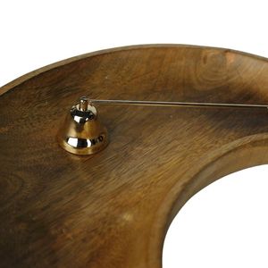 Accesorios para velas con tema fresco Dipper Snuffer Candle Wick Trimmer Candle Scissors Hook Tool Set con bandeja - Product Image 1