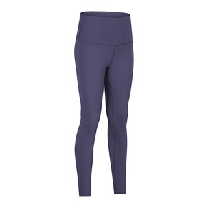 Pantalones de compresión para baloncesto juvenil, leggings deportivos acolchados para niños, pantalones capri de cintura alta elástica - Product Image 2